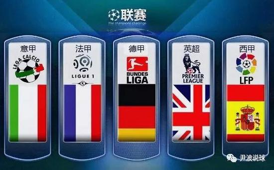 类似的事件